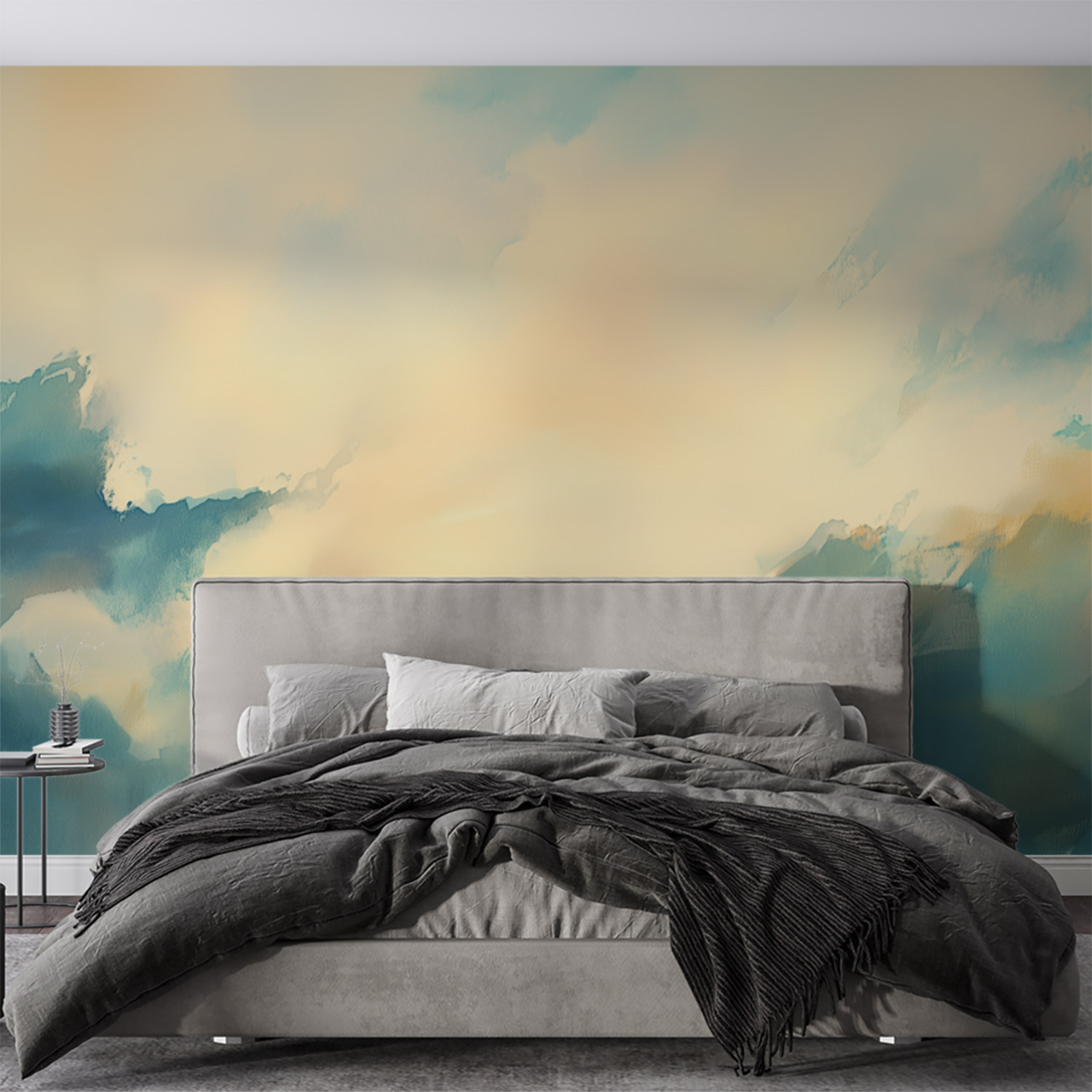 GID114680-PID114680-mockup-3.jpg