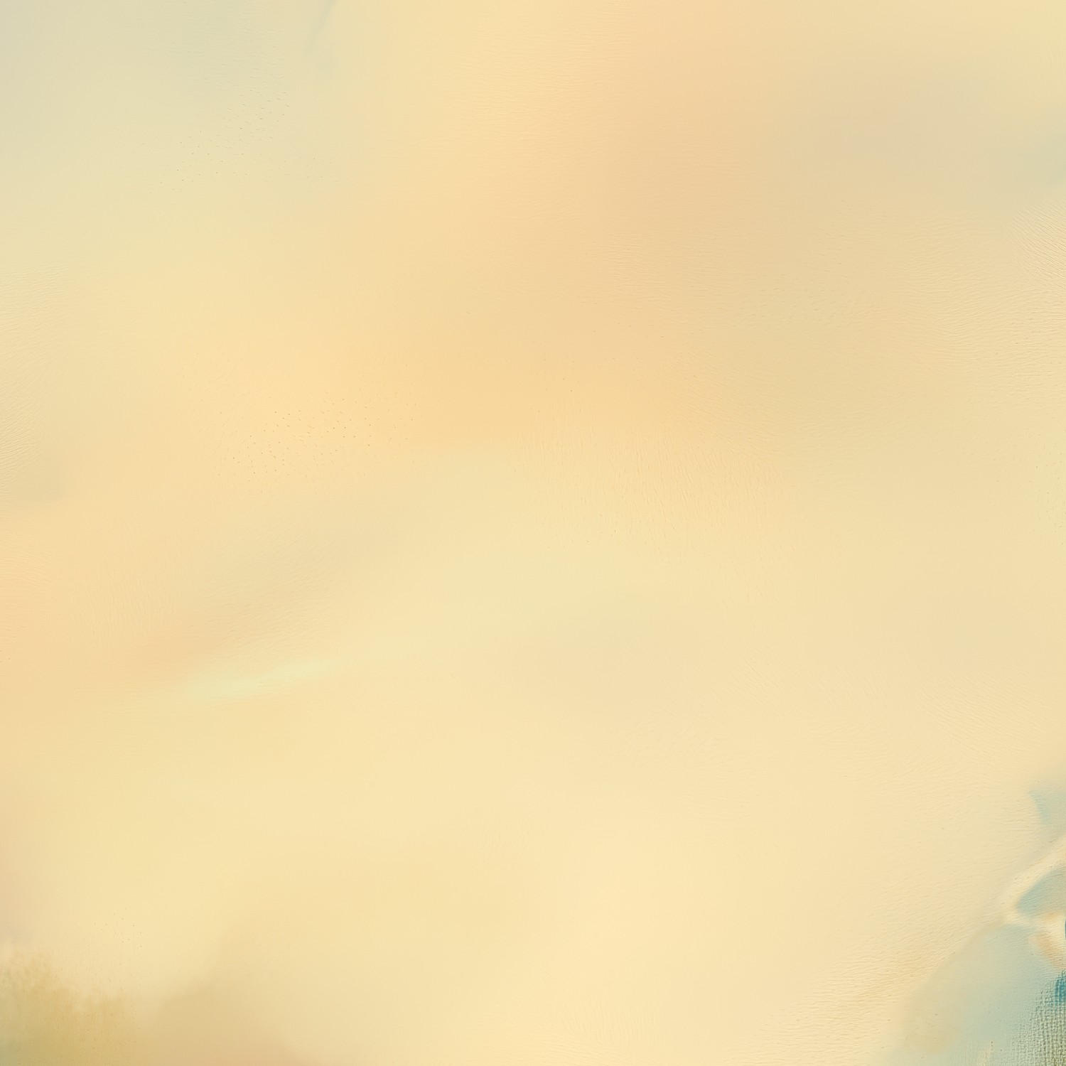 GID114680-PID114680-zoom.jpg